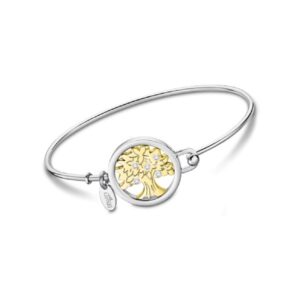 Lotus Jewels Jewelry Ls2014-2/9 (LS2014-2_9)  JEWELRY_main
