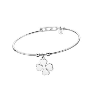 Lotus Jewels Jewelry Ls2015-2/1 (LS2015-2_1)  JEWELRY_main