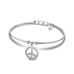 Lotus Jewels Jewelry Ls2015-2/2 (LS2015-2_2)  JEWELRY_main