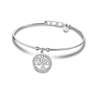 Lotus Jewels Jewelry Ls2015-2/3 (LS2015-2_3)  JEWELRY_main