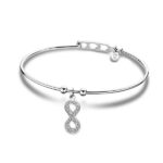 Lotus Jewels Jewelry Ls2015-2/5 (LS2015-2_5)  JEWELRY_main