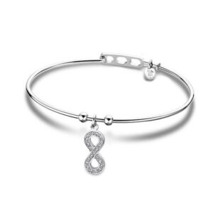 Lotus Jewels Jewelry Ls2015-2/5 (LS2015-2_5)  JEWELRY_main