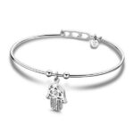Lotus Jewels Jewelry Ls2015-2/6 (LS2015-2_6)  JEWELRY_main