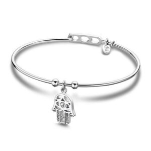 Lotus Jewels Jewelry Ls2015-2/6 (LS2015-2_6)  JEWELRY_main