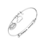 Lotus Jewels Jewelry Ls2017-2/2 (LS2017-2_2)  JEWELRY_main