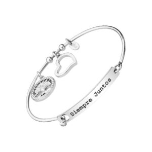 Lotus Jewels Jewelry Ls2017-2/2 (LS2017-2_2)  JEWELRY_main