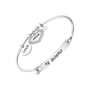 Lotus Jewels Jewelry Ls2017-2/4 (LS2017-2_4)  JEWELRY_main