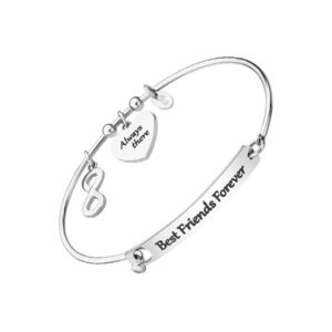 Lotus Jewels Jewelry Ls2017-2/5 (LS2017-2_5)  JEWELRY_main