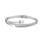 Lotus Jewels Jewelry Ls2021-2/2 (LS2021-2_2)  JEWELRY_main