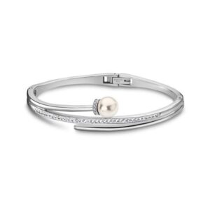 Lotus Jewels Jewelry Ls2021-2/2 (LS2021-2_2)  JEWELRY_main