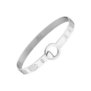 Lotus Jewels Jewelry Ls2025-2/4 (LS2025-2_4)  JEWELRY_main