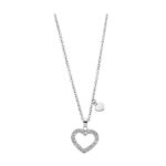 Lotus Jewels Jewelry Ls2026-1/1 (LS2026-1_1)  JEWELRY_main
