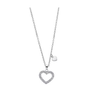 Lotus Jewels Jewelry Ls2026-1/1 (LS2026-1_1)  JEWELRY_main