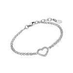 Lotus Jewels Jewelry Ls2026-2/1 (LS2026-2_1)  JEWELRY_main