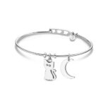 Lotus Jewels Jewelry Ls2035-2/1 (LS2035-2_1)  JEWELRY_main