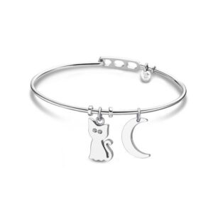 Lotus Jewels Jewelry Ls2035-2/1 (LS2035-2_1)  JEWELRY_main