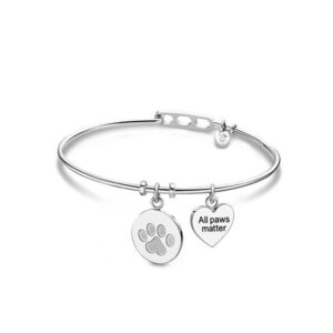 Lotus Jewels Jewelry Ls2035-2/4 (LS2035-2_4)  JEWELRY_main