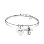 Lotus Jewels Jewelry Ls2036-2/1 (LS2036-2_1)  JEWELRY_main