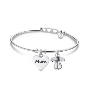 Lotus Jewels Jewelry Ls2036-2/1 (LS2036-2_1)  JEWELRY_main
