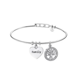 Lotus Jewels Jewelry Ls2036-2/3 (LS2036-2_3)  JEWELRY_main