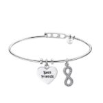 Lotus Jewels Jewelry Ls2036-2/5 (LS2036-2_5)  JEWELRY_main