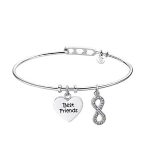 Lotus Jewels Jewelry Ls2036-2/5 (LS2036-2_5)  JEWELRY_main