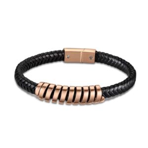 Lotus Jewels Jewelry Ls2047-2/3 (LS2047-2_3)  JEWELRY_main
