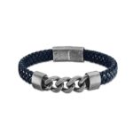 Lotus Jewels Jewelry Ls2049-2/2 (LS2049-2_2)  JEWELRY_main