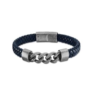 Lotus Jewels Jewelry Ls2049-2/2 (LS2049-2_2)  JEWELRY_main