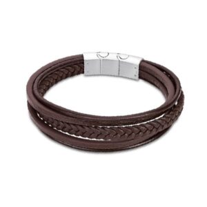 Lotus Jewels Jewelry Ls2051-2/1 (LS2051-2_1)  JEWELRY_main