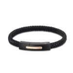 Lotus Jewels Jewelry Ls2055-2/4 (LS2055-2_4)  JEWELRY_main