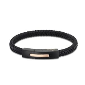 Lotus Jewels Jewelry Ls2055-2/4 (LS2055-2_4)  JEWELRY_main