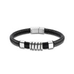 Lotus Jewels Jewelry Ls2056-2/1 (LS2056-2_1)  JEWELRY_main