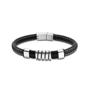 Lotus Jewels Jewelry Ls2056-2/1 (LS2056-2_1)  JEWELRY_main