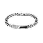 Lotus Jewels Jewelry Ls2058-2/1 (LS2058-2_1)  JEWELRY_main