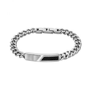 Lotus Jewels Jewelry Ls2058-2/1 (LS2058-2_1)  JEWELRY_main