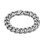 Lotus Jewels Jewelry Ls2060-2/1 (LS2060-2_1)  JEWELRY_main
