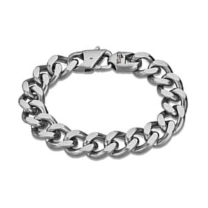 Lotus Jewels Jewelry Ls2060-2/1 (LS2060-2_1)  JEWELRY_main