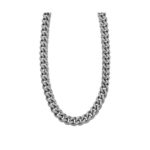 Lotus Jewels Jewelry Ls2061-1/1 (LS2061-1_1)  JEWELRY
