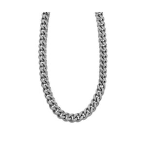 Lotus Jewels Jewelry Ls2061-1/1 (LS2061-1_1)  JEWELRY_main