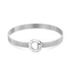 Lotus Jewels Jewelry Ls2080-2/1 (LS2080-2_1)  JEWELRY_main