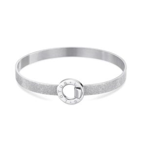 Lotus Jewels Jewelry Ls2080-2/1 (LS2080-2_1)  JEWELRY_main