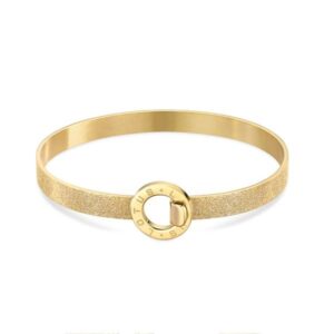 Lotus Jewels Jewelry Ls2080-2/2 (LS2080-2_2)  JEWELRY_main
