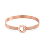 Lotus Jewels Jewelry Ls2080-2/3 (LS2080-2_3)  JEWELRY_main