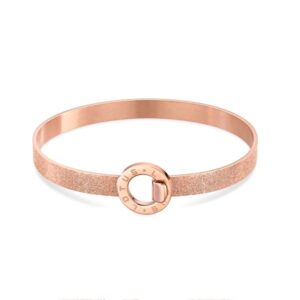 Lotus Jewels Jewelry Ls2080-2/3 (LS2080-2_3)  JEWELRY_main