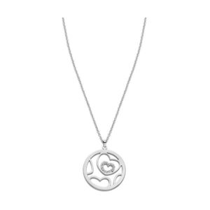 Lotus Jewels Jewelry Ls2085-1/1 (LS2085-1_1)  JEWELRY_main
