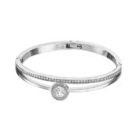 Lotus Jewels Jewelry Ls2088-2/1 (LS2088-2_1)  JEWELRY_main