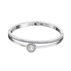 Lotus Jewels Jewelry Ls2088-2/1 (LS2088-2_1)  JEWELRY_main