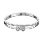 Lotus Jewels Jewelry Ls2088-2/2 (LS2088-2_2)  JEWELRY_main