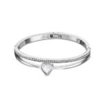 Lotus Jewels Jewelry Ls2088-2/3 (LS2088-2_3)  JEWELRY_main
